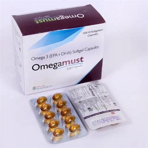 what is a cheaper quality omega 3|omega 3 tablet price.